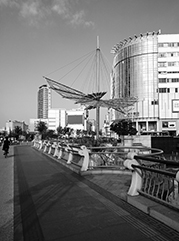 乌前旗公司注册